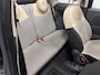 Fiat 500C 0.9 TwinAir Turbo Lounge PDC/CLIMA/NAP