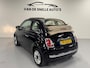 Fiat 500C 0.9 TwinAir Turbo Lounge PDC/CLIMA/NAP