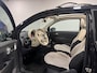 Fiat 500C 0.9 TwinAir Turbo Lounge PDC/CLIMA/NAP