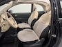 Fiat 500C 0.9 TwinAir Turbo Lounge PDC/CLIMA/NAP