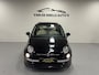 Fiat 500C 0.9 TwinAir Turbo Lounge PDC/CLIMA/NAP