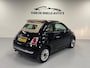 Fiat 500C 0.9 TwinAir Turbo Lounge PDC/CLIMA/NAP