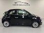 Fiat 500C 0.9 TwinAir Turbo Lounge PDC/CLIMA/NAP