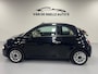 Fiat 500C 0.9 TwinAir Turbo Lounge PDC/CLIMA/NAP