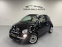 Fiat 500C 0.9 TwinAir Turbo Lounge PDC/CLIMA/NAP