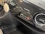 Fiat 500C 0.9 TwinAir Turbo Lounge PDC/CLIMA/NAP