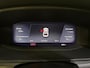 CUPRA Leon 1.5 eTSI SFEER/KEYLESS/SPORTMODUS/HULPSYSTEMEN