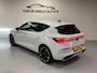 CUPRA Leon 1.5 eTSI SFEER/KEYLESS/SPORTMODUS/HULPSYSTEMEN