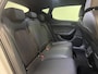 CUPRA Leon 1.5 eTSI SFEER/KEYLESS/SPORTMODUS/HULPSYSTEMEN