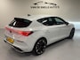 CUPRA Leon 1.5 eTSI SFEER/KEYLESS/SPORTMODUS/HULPSYSTEMEN