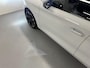 CUPRA Leon 1.5 eTSI SFEER/KEYLESS/SPORTMODUS/HULPSYSTEMEN