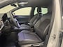CUPRA Leon 1.5 eTSI SFEER/KEYLESS/SPORTMODUS/HULPSYSTEMEN