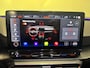 CUPRA Leon 1.5 eTSI SFEER/KEYLESS/SPORTMODUS/HULPSYSTEMEN