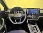 CUPRA Leon 1.5 eTSI SFEER/KEYLESS/SPORTMODUS/HULPSYSTEMEN