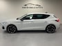 CUPRA Leon 1.5 eTSI SFEER/KEYLESS/SPORTMODUS/HULPSYSTEMEN