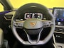 CUPRA Leon 1.5 eTSI SFEER/KEYLESS/SPORTMODUS/HULPSYSTEMEN