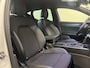 CUPRA Leon 1.5 eTSI SFEER/KEYLESS/SPORTMODUS/HULPSYSTEMEN