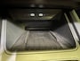 CUPRA Leon 1.5 eTSI SFEER/KEYLESS/SPORTMODUS/HULPSYSTEMEN
