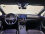 CUPRA Leon 1.5 eTSI SFEER/KEYLESS/SPORTMODUS/HULPSYSTEMEN