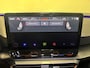 CUPRA Leon 1.5 eTSI SFEER/KEYLESS/SPORTMODUS/HULPSYSTEMEN
