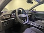 CUPRA Leon 1.5 eTSI SFEER/KEYLESS/SPORTMODUS/HULPSYSTEMEN