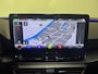 CUPRA Leon 1.5 eTSI SFEER/KEYLESS/SPORTMODUS/HULPSYSTEMEN