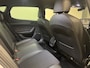 CUPRA Leon 1.5 eTSI SFEER/KEYLESS/SPORTMODUS/HULPSYSTEMEN