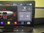 CUPRA Leon 1.5 eTSI SFEER/KEYLESS/SPORTMODUS/HULPSYSTEMEN