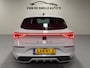 CUPRA Leon 1.5 eTSI SFEER/KEYLESS/SPORTMODUS/HULPSYSTEMEN
