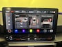 CUPRA Leon 1.5 eTSI SFEER/KEYLESS/SPORTMODUS/HULPSYSTEMEN