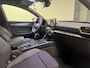 CUPRA Leon 1.5 eTSI SFEER/KEYLESS/SPORTMODUS/HULPSYSTEMEN