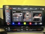 CUPRA Leon 1.5 eTSI SFEER/KEYLESS/SPORTMODUS/HULPSYSTEMEN