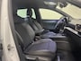 CUPRA Leon 1.5 eTSI SFEER/KEYLESS/SPORTMODUS/HULPSYSTEMEN