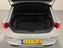 CUPRA Leon 1.5 eTSI SFEER/KEYLESS/SPORTMODUS/HULPSYSTEMEN