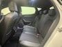 CUPRA Leon 1.5 eTSI SFEER/KEYLESS/SPORTMODUS/HULPSYSTEMEN