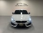CUPRA Leon 1.5 eTSI SFEER/KEYLESS/SPORTMODUS/HULPSYSTEMEN