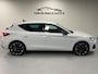 CUPRA Leon 1.5 eTSI SFEER/KEYLESS/SPORTMODUS/HULPSYSTEMEN