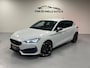 CUPRA Leon 1.5 eTSI SFEER/KEYLESS/SPORTMODUS/HULPSYSTEMEN