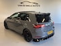 Volkswagen Golf 2.0 TSI GTI TCR PANO/VIRTUALDASH/KEYLESS