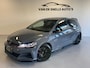 Volkswagen Golf 2.0 TSI GTI TCR PANO/VIRTUALDASH/KEYLESS