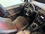 Volkswagen Golf 2.0 TSI GTI TCR PANO/VIRTUALDASH/KEYLESS