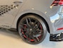 Volkswagen Golf 2.0 TSI GTI TCR PANO/VIRTUALDASH/KEYLESS
