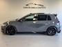 Volkswagen Golf 2.0 TSI GTI TCR PANO/VIRTUALDASH/KEYLESS
