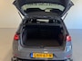 Volkswagen Golf 2.0 TSI GTI TCR PANO/VIRTUALDASH/KEYLESS