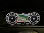 Volkswagen Golf 2.0 TSI GTI TCR PANO/VIRTUALDASH/KEYLESS