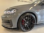 Volkswagen Golf 2.0 TSI GTI TCR PANO/VIRTUALDASH/KEYLESS