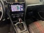 Volkswagen Golf 2.0 TSI GTI TCR PANO/VIRTUALDASH/KEYLESS