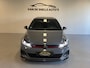 Volkswagen Golf 2.0 TSI GTI TCR PANO/VIRTUALDASH/KEYLESS