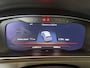 Volkswagen Golf 2.0 TSI GTI TCR PANO/VIRTUALDASH/KEYLESS