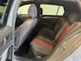 Volkswagen Golf 2.0 TSI GTI TCR PANO/VIRTUALDASH/KEYLESS